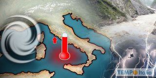 tempo italia - 01 -00004.JPG